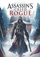 Assassins Creed Rogue game rating
