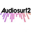 Audiosurf 2 game rating