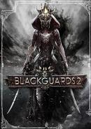 Blackguards 2 game rating
