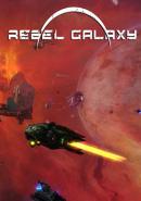 Rebel Galaxy game rating