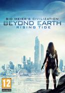 Sid Meiers Civilization: Beyond Earth - Rising Tide game rating