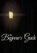 The Beginners Guide game rating