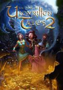 The Book of Unwritten Tales 2 game rating