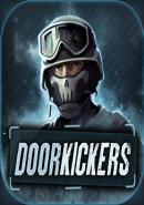 Door Kickers game rating