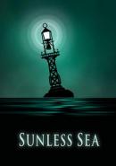 Sunless Sea game rating