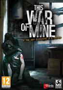 This War of Mine game rating