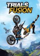 Trials Fusion game rating