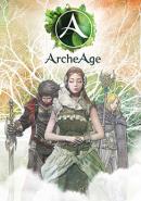 ArcheAge game rating
