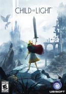 Child of Light game rating