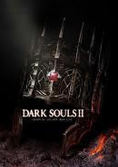 Dark Souls II: Crown of the Old Iron King game rating