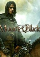 Mount & Blade rating and user reviews