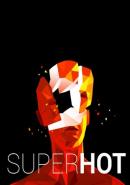 Superhot game rating and user reviews