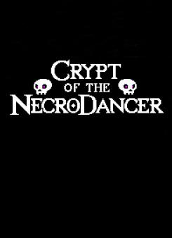 Crypt of the NecroDancer game rating