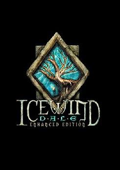 Icewind Dale: Enhanced Edition game rating