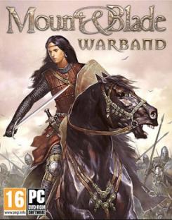 mount and blade warband user rating and reviews