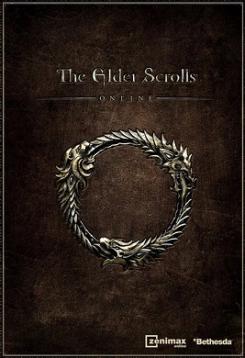 The Elder Scrolls Online user rating and reviews