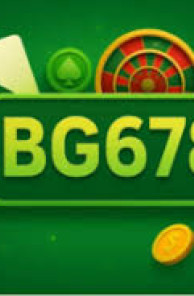 bg678