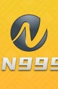 in999