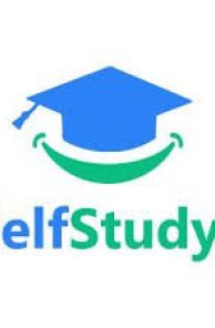 SelfStudys is a leading online educational platform where you can explore and access a variety of study materials free of cost.