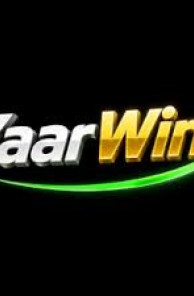 yaarwin