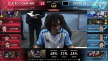 Alistar has a very high pressence in pro play, having a pick/ban rating of over 70%.