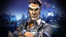 You may know that the Calypso Twins are the titular bad guys of Borderlands 3, but did you know that there were plans of instead just reviving Handsome Jack and having him be the main villain. The decided in favor of adding new villains to the franchise instead.