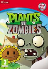 plants vs. zombies, battle, plants