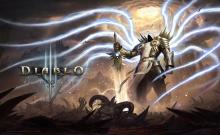 All Diablo Games, from worst to best