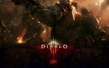 All Diablo Games, from worst to best