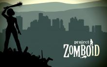 Don't assume you'll be standing tall after a playthrough of Zomboid. This game will knock you back down to earth with its unforgiving nature.