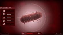 There are multiple achievements you can unlock just by playing Bacteria.