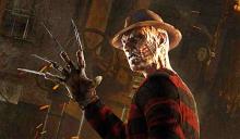 Freddie Krueger continues to haunt the nightmares of current horror fans. 