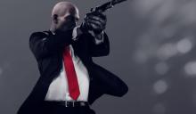 Play as ultimate assassin Agent 47 and finish your missions.