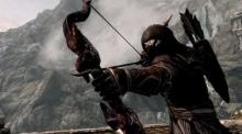 An Assassin Archer build would be deadly and immune