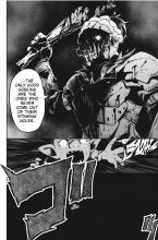 When it comes to goblins, Goblin Slayer redefines ruthless.