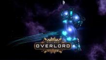 The overelord expansion releases soon, with a plethora of new features.