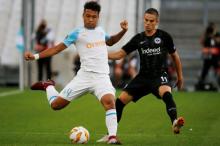 A young but strong willed talent for Marseille.