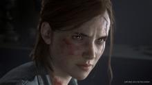 Ellie is getting revenge on May 29th. Are you ready?