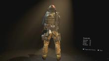The Division 2 is filled with different kinds of backpacks that are bound to give the player an advantage.