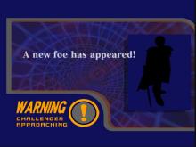 Marth debuted in Super Smash Bros Melee as an early unlockable