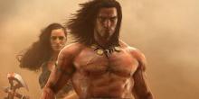 In Conan: Exiles, your destiny is linked to the lore-filled life of Conan the barbarian. 