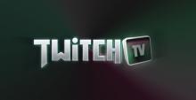 This was the original icon for Twitch.tv. It has changed drastically over the years. 
