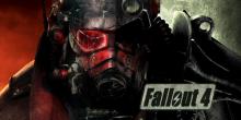 Various warring factions will return to Fallout 4
