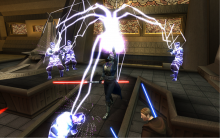 Since its release, KOTOR II has influenced many games and is loved by many gamers.