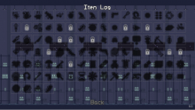 Risk of Rain has over 100 unlockable items to get players to their goal. 