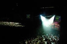 Looks like another sold-out concert! (Photo by Fabio Santana, taken from http://videogameslive.com/gallery/v/flyers/)
