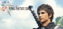 The first online installment of the legendary Final Fantasy series does more than live up to its ever-growing expectations. 