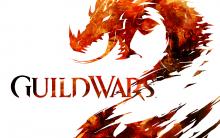 Guild Wars 2, Released August 28, 2012