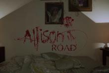 One of the most highly anticipated horror games of the year by Lilith LTD. 
