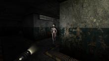 The Penumbra series continues in Frictional Games popular first person survival horror series.